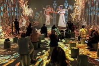 Cairo : Half-Day Tour: The Grand Egyptian Museum (GEM) – Treasures of the Pharaohs 9
