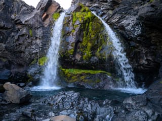 Private Canyoning Adventure Experience, photo 9