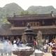 Perfume Pagoda One Day Tour With Lunch From Hanoi
