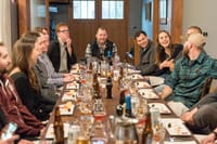 Latvian Beer Tour & Tasting  6