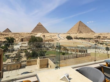 Visit Egypt Viaje a Egipto Egypt Tours Kareem Egypt Guide Egypt Guide Pyramids Of Giza Private Tour Egypt Egypt Travel Package Local Guide in Egypt Tours in Egypt