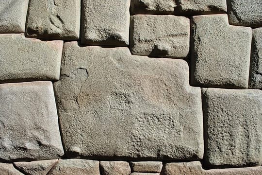 8-Days Peru, The Rise of the Inca Empire