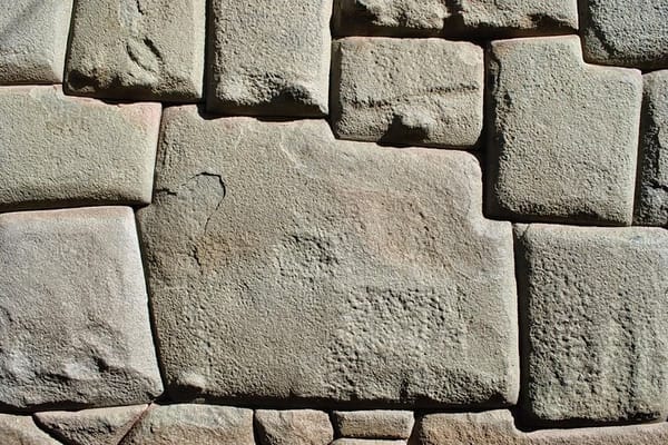 8-Days Peru, The Rise of the Inca Empire