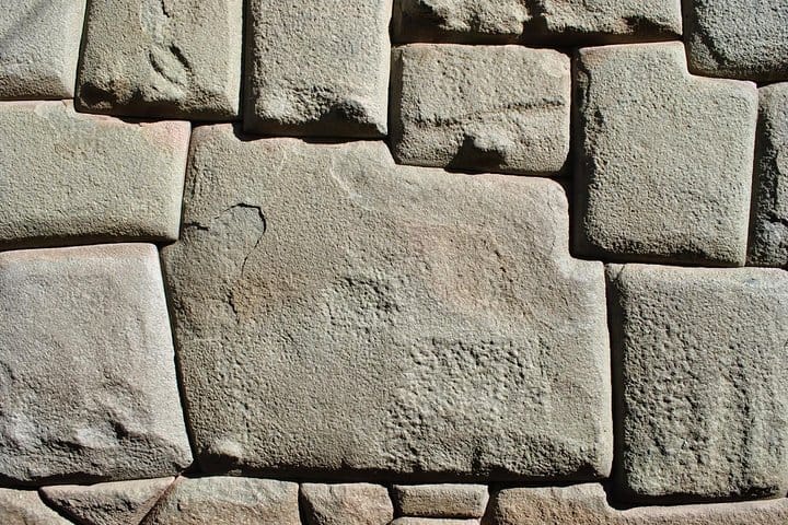 Cusco