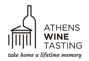 Athens Wine Tasting