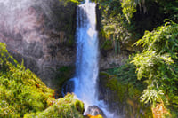 Thessaloniki to Edessa & Pozar Thermal Spa- Private Day Trip 2