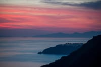 Santorini Wonders Private Tour 5