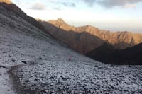 Mt Toubkal Trek 2 days 5