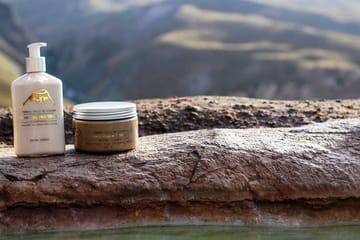 Private Full Day Tour to Colina Hot Springs in Cajón del Maipo