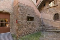 Private Dalí Museum & Gala Castle Tour Plus Local Lunch From Barcelona 10
