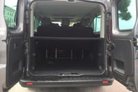 Private Transfer Marseille - Nîmes 7