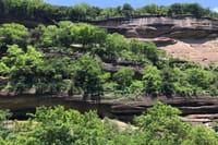 Private Day Tour to Jianmenguan from Chengdu by Bullet Train 7