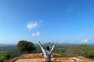 05 Days Kandy, Sigiriya, Dambulla, Galle & Colombo Tour