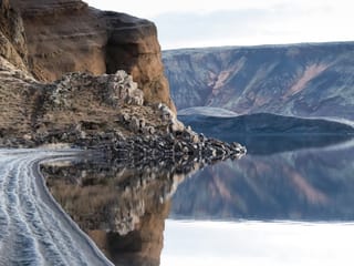 Reykjanes - Private Tour (1–6 passengers), photo 8