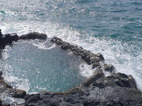 Private Daytour Reykjanes-Peninsula from Reykjavík, photo 9