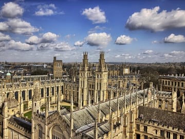 Half day London Private Tour