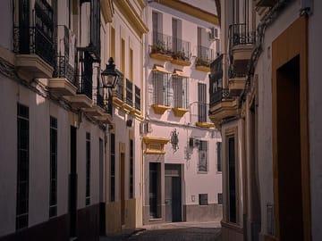 Echoes of an Empire: A Journey Through Sagunto’s Ancient Past