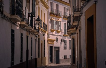 Private Walking Tour of Sagunto's Ancient Historical Sites