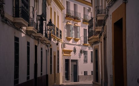 Private Walking Tour of Sagunto's Ancient Historical Sites