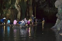 2 Days 1 Night Pai + Elephant Sanctuary Private Tour 6