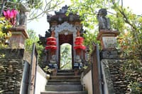 Bali Cooking Class Experience with All inclusive 3