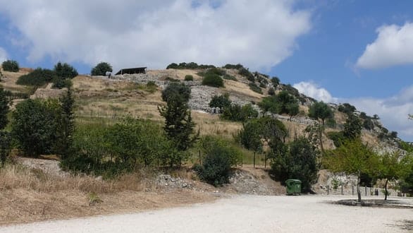 Lefkara Lace, UNESCO Choirokoitia and Larnaca Birdwatching Tour - Private Tour from Protaras photo 5