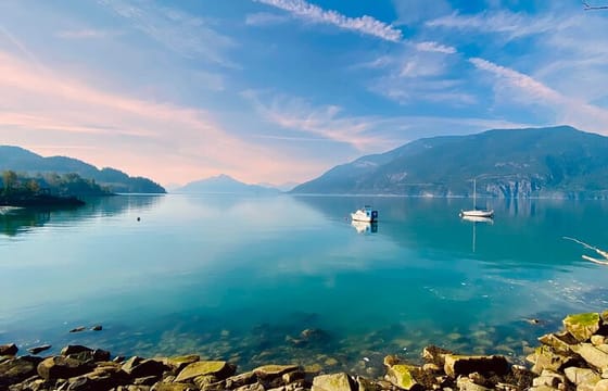 Vancouver 3 Days Budget Tour With Victoria & Whistler