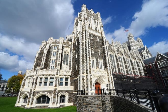 Discover the Culture of Uptown and the Bronx in NYC
