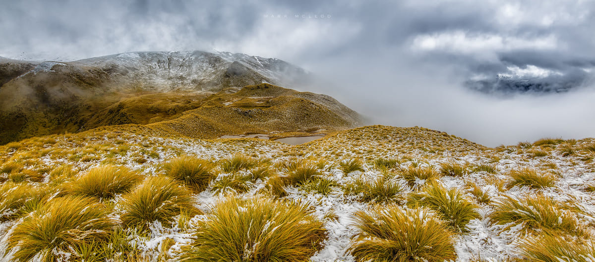 19 Days Mera Peak Climbing & Expedition – One Life-Changing Himalayan Adventure