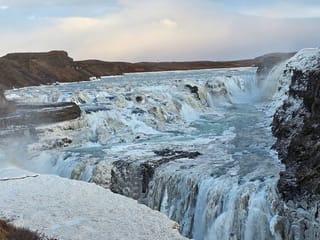 South Coast Private Tour from Reykjavik to Iconic Attractions, photo 18
