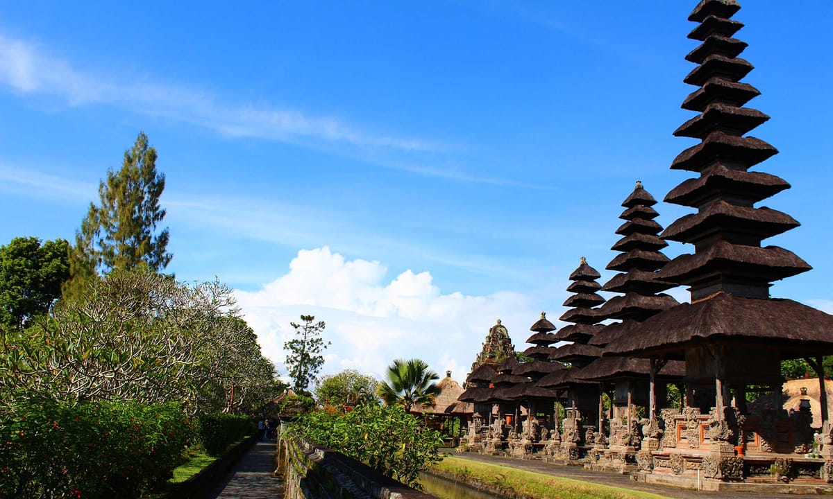 Private Tour :  3 Days Tour Package with snorkeling