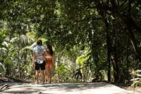 5 Tours in 1 – The Ultimate Volcano Adventure! 7