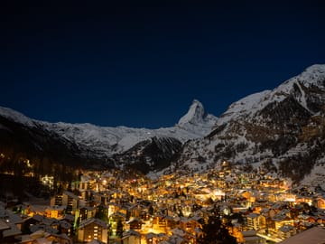 zermatt