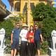 2-Day Cai Rang Floating Market Group Tour