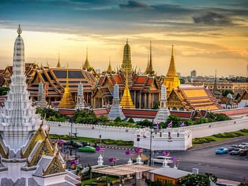 Grand Palace