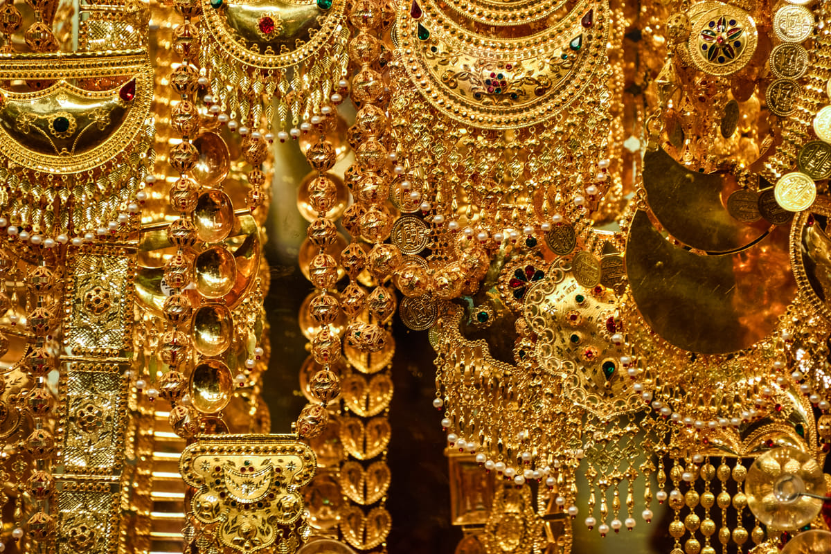 Dubai Luxury Private City Tour With Burj Khalifa, Dubai Aquarium, Dubai Frame , Sky View , View At The Palm Tickets and Luxury Dinner Yacht