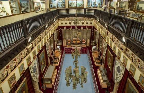 Rajkot to Diu Temple, Lion Safari & Beach Tour in Gujarat