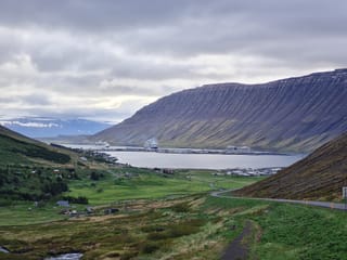 2 Hour Sightseeing Adventure, photo 27