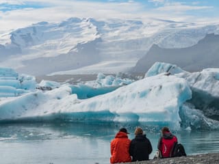 9 Day - Around Iceland & Wild Westfjords, photo 24