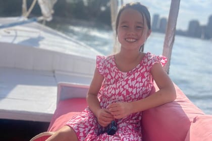 Hurghada: Cairo Pyramids, Sphinx & Egyptian Museum Day Trip