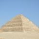 Sakkara