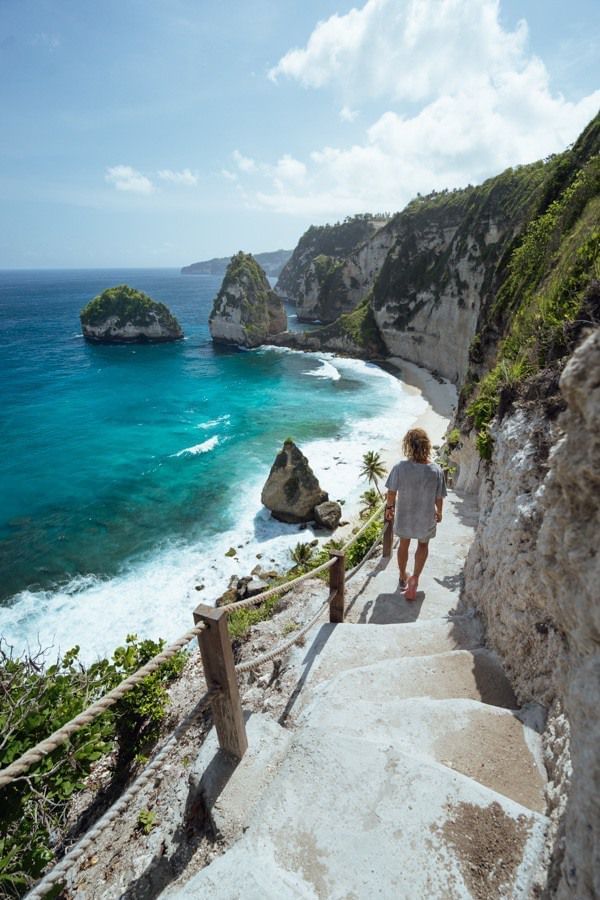 Bali Ubud Tour