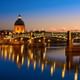 Toulouse