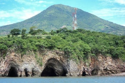 Golfo de Fonseca Tour | Day experience