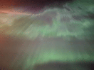 Northern Lights Small Group Tour From Reykjavik, photo 6