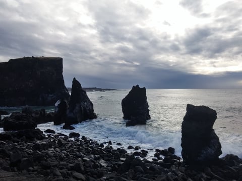 DT 309 Private Superjeep Reykjanes Peninsula & Fagradalsfjall volcano & Blue Lagoon, photo 5