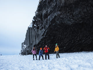 South Coast | Private Tour | Photo Package included, photo 10