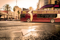 Go Los Angeles All-Inclusive Pass 8