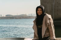 Private Photoshoot with a Professional Photographer in Seoul 5