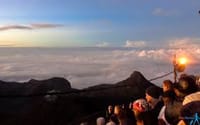 Adam's Peak Tour In a Day (24 Hrs) 3